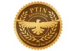 PTIN Registered